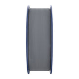 Sunlu PLA Classic Grey Filament 1,75 mm 1 kg