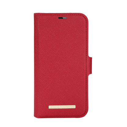 Wallet Eco Red iPhone 13/14