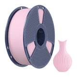 Sunlu PLA Classic Sakura Pink Filament
