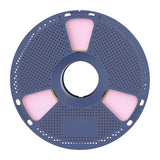 Sunlu PLA Classic Sakura Pink Filament