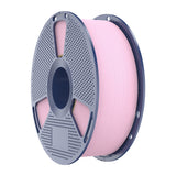 Sunlu PLA Classic Sakura Pink Filament