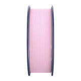 Sunlu PLA Classic Sakura Pink Filament