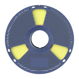 Sunlu PLA Classic Lemon Filament