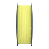 Sunlu PLA Classic Lemon Filament