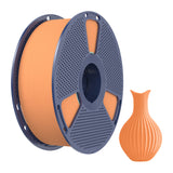 Sunlu PLA Classic Filament - Sunny Orange