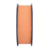 Sunlu PLA Classic Filament - Sunny Orange