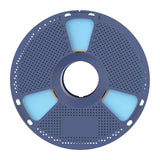 Sunlu PLA Classic Blue Filament