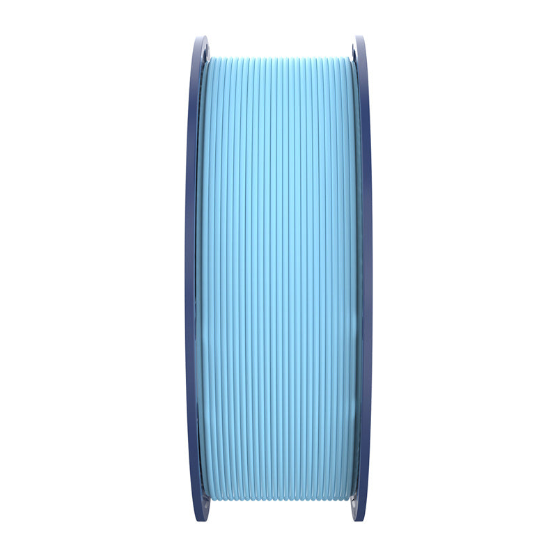 Sunlu PLA Classic Blue Filament