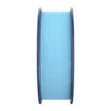 Sunlu PLA Classic Blue Filament