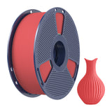 Sunlu PLA Klassisk Kirsebær Filament