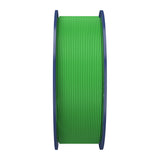 Filament Sunlu PLA Højhastigheds Zielony