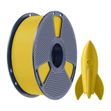 Sunlu Filament PLA High-Speed Yellow