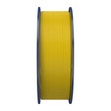 Sunlu Filament PLA High-Speed Yellow