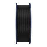 Sunlu PLA+ højhastigheds sort filament