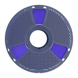 Sunlu PLA+ High-Speed Blue Filament