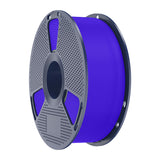 Sunlu PLA+ High-Speed Blue Filament