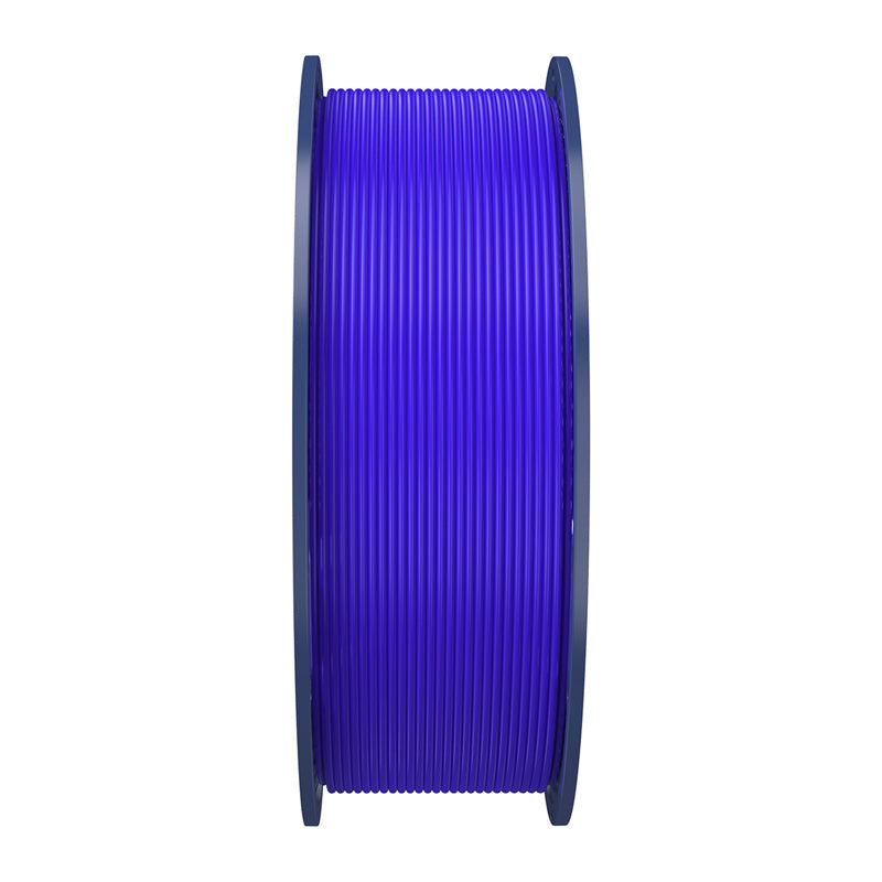 Sunlu PLA+ High-Speed Blue Filament