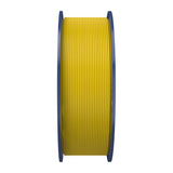 Sunlu PLA+ højhastighedsgul filament