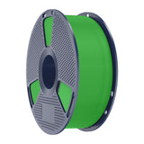 Filament Sunlu PLA+ Højhastighedszielony