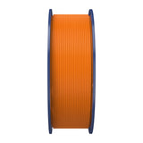 Sunlu PLA+ højhastighedsorange filament