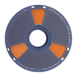 Sunlu PLA+ højhastighedsorange filament