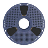 Sunlu PETG High-Speed Matte Filament (sort)