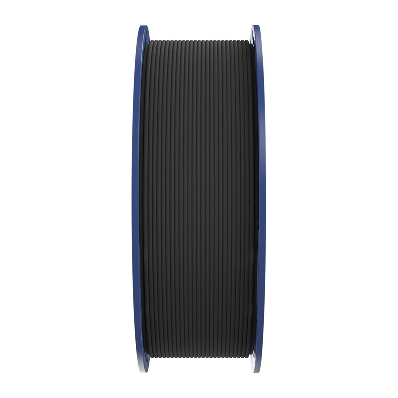 Sunlu PETG High-Speed Matte Filament (sort)