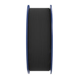 Sunlu PETG High-Speed Matte Filament (sort)