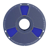 Sunlu PETG højhastighedsmattefilament (blå)