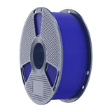 Sunlu PETG højhastighedsmattefilament (blå)