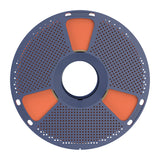 Sunlu PETG højhastighedsmattefilament (orange)