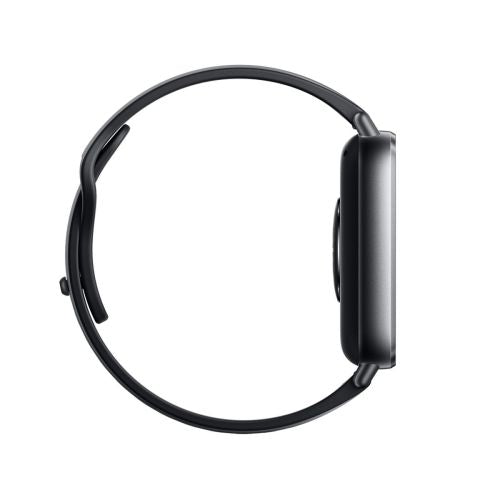 Xiaomi Redmi Watch 5 Active Midnight Black EU BHR8784GL