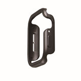 Uniq Valencia case for Apple Watch 4 / 5 / 6 / SE 40mm - gray