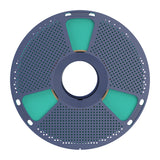 Sunlu PETG højhastighedsmattefilament (Mint)