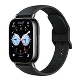 Xiaomi Redmi Watch 5 Lite sort EU BHR8789GL