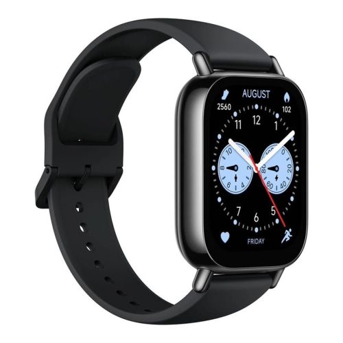 Xiaomi Redmi Watch 5 Lite sort EU BHR8789GL