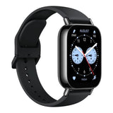 Xiaomi Redmi Watch 5 Lite sort EU BHR8789GL