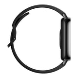 Xiaomi Redmi Watch 5 Lite sort EU BHR8789GL