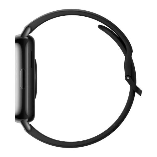 Xiaomi Redmi Watch 5 Lite sort EU BHR8789GL