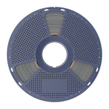 Filament Sunlu ABS Højhastighed (szary)