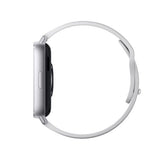 Xiaomi Redmi Watch 5 Active Matte Silver EU BHR8790GL