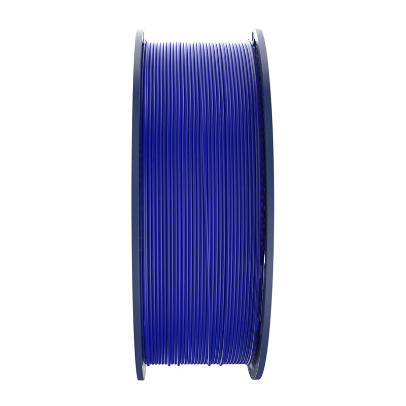 Sunlu ABS-højhastighedsfilament (blå)