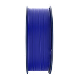 Sunlu ABS-højhastighedsfilament (blå)