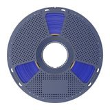 Sunlu ABS-højhastighedsfilament (blå)