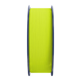 Sunlu PLA Matte Filament (lysgrøn)