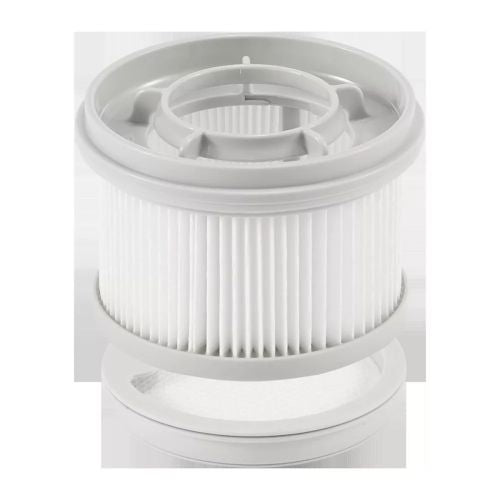 Xiaomi støvsuger Mi Robot G20 / G20 Max Filter Kit EU BHR8803GL