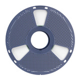 Sunlu PLA Matte Filament (hvid)