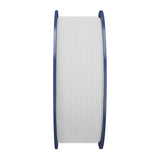 Sunlu PLA Matte Filament (hvid)