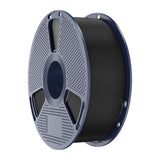 Sunlu PLA+ Filament (sort)