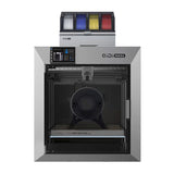 QIDI Max 4 Combo 3D-printer